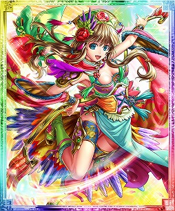 画像ギャラリー No.009のサムネイル画像 / 「蒼の三国志」，900万DL突破記念で建物“龍兵舎・祝”をプレゼント