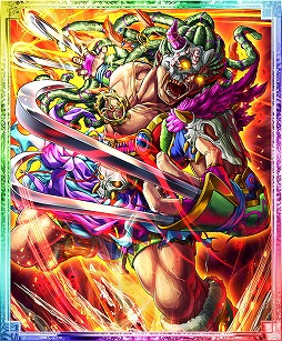 画像ギャラリー No.011のサムネイル画像 / 「蒼の三国志」，900万DL突破記念で建物“龍兵舎・祝”をプレゼント