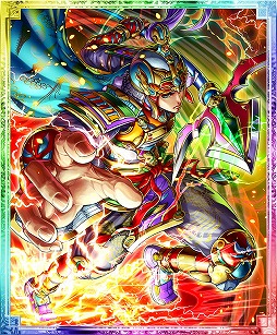 画像ギャラリー No.013のサムネイル画像 / 「蒼の三国志」，900万DL突破記念で建物“龍兵舎・祝”をプレゼント