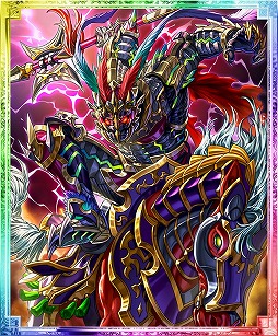 画像ギャラリー No.003のサムネイル画像 / 「蒼の三国志」，新たな武将強化システム“英将化”が登場