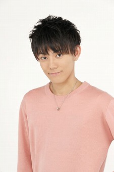 画像ギャラリー No.008のサムネイル画像 / 「蒼の三国志」，年末年始キャンペーンのスケジュールが公開