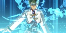 画像ギャラリー No.008のサムネイル画像 / HD画質＆高音質化でPS3に移植決定。「英雄伝説 空の軌跡 the 3rd：改 HD EDITION」が6月27日に発売。オリジナルサントラなど多彩なEXTRAコンテンツを収録