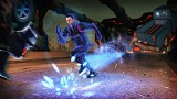 セインツ ロウ 4 日本語版