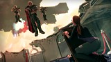 セインツロウIV ウルトラ・スーパー・アルティメット・デラックス・エディション