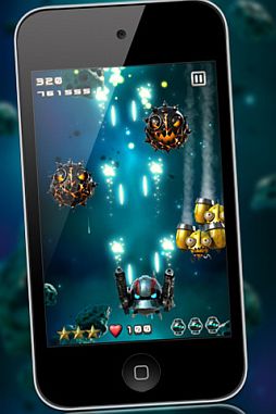Super Blast 2