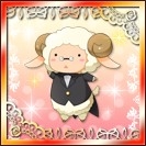 画像ギャラリー No.002のサムネイル画像 / リニューアルした「私がお世話してあげる！」がAndroid向けに配信開始