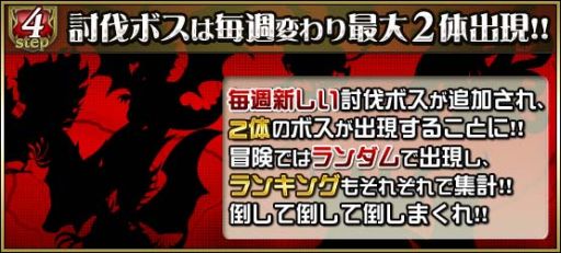 画像ギャラリー No.008のサムネイル画像 / リアルタイムRPG「SWORD OF PHANTASIA」，事前登録の受付を実施中