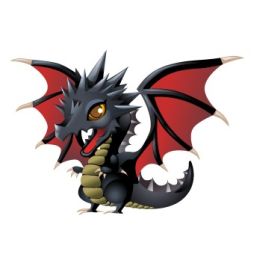 画像ギャラリー No.010のサムネイル画像 / リアルタイムRPG「SWORD OF PHANTASIA」，事前登録の受付を実施中