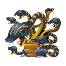 画像ギャラリー No.011のサムネイル画像 / リアルタイムRPG「SWORD OF PHANTASIA」，事前登録の受付を実施中
