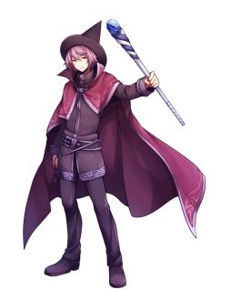画像ギャラリー No.020のサムネイル画像 / リアルタイムRPG「SWORD OF PHANTASIA」，事前登録の受付を実施中