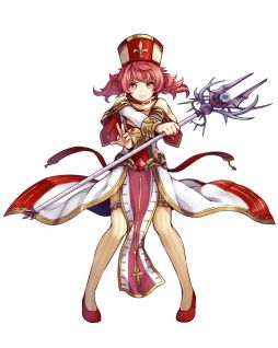 画像ギャラリー No.025のサムネイル画像 / リアルタイムRPG「SWORD OF PHANTASIA」，事前登録の受付を実施中