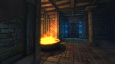 画像ギャラリー No.008のサムネイル画像 / 「マイト＆マジック X レガシー（日本語版）」フル版の配信日が2014年1月23日に決定。アーリーアクセス版所有者には同日よりアップデートを実施