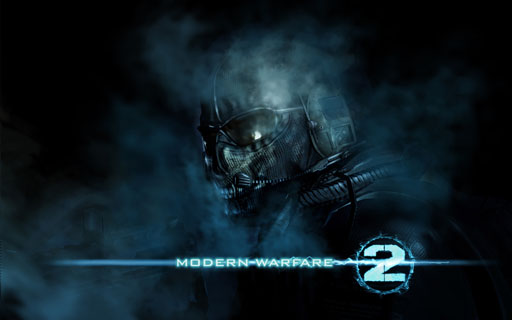 画像ギャラリー No.002のサムネイル画像 / 超人気作品の最新作は「Call of Duty: Ghosts」か？　PCおよび次世代ゲーム機で5月1日に正式発表との情報も