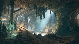 画像ギャラリー No.007のサムネイル画像 / 「Call of Duty: Ghosts」，Extinctionモードの最終章を収録したDLC「Nemesis」がXboxプラットフォーム先行で8月5日にリリース