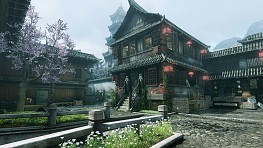 画像ギャラリー No.009のサムネイル画像 / 「Call of Duty: Ghosts」，Extinctionモードの最終章を収録したDLC「Nemesis」がXboxプラットフォーム先行で8月5日にリリース