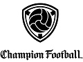 サッカーシミュレーションゲーム「Champion Football」，Android版の正式サービスがスタート。iOS版プレイヤーとのプレイが可能に