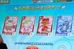 画像ギャラリー No.014のサムネイル画像 / “基本プレイ無料”のアーケードゲーム「ぷよぷよ!!クエスト アーケード」。ロケテスト会場で，プロデューサー渡邉氏にその狙いを聞いてみた