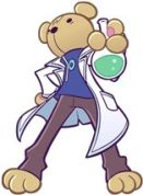 画像ギャラリー No.003のサムネイル画像 / 「ぷよぷよ!!クエスト アーケード」記念キャンペーンでアイテム＆グッズを入手