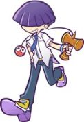 画像ギャラリー No.005のサムネイル画像 / 「ぷよぷよ!!クエスト アーケード」記念キャンペーンでアイテム＆グッズを入手