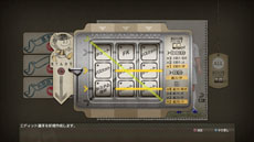 画像ギャラリー No.012のサムネイル画像 / 「サカつく プロサッカークラブをつくろう！」，オリジナル選手を作成できる「エディット選手」の詳細が公開に