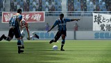 サカつく プロサッカークラブをつくろう！