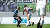 サカつく プロサッカークラブをつくろう！