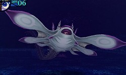 画像ギャラリー No.025のサムネイル画像 / 「新・世界樹の迷宮 ミレニアムの少女」の新情報を大量のSSと共に紹介。遊びやすさと歯応えを両立させた新たな「世界樹」とは？