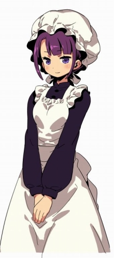 画像ギャラリー No.019のサムネイル画像 / 「新・世界樹の迷宮 ミレニアムの少女」，多彩なスキルをキャラに付与できる「グリモア」やそれを管理する「ギルドハウス」の概要などが公開に