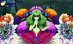 画像ギャラリー No.018のサムネイル画像 / ！！ああっと！！　面白さF.O.E級のシリーズ新展開「新・世界樹の迷宮 ミレニアムの少女」をレビュー