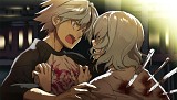 DISORDER6