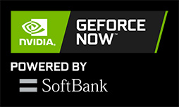 画像ギャラリー No.002のサムネイル画像 / 今冬にβ版開始予定のクラウドゲームサービス「GeForce NOW」について，ソフトバンクとNVIDIAに詳しいところを聞いてみた