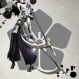 画像ギャラリー No.006のサムネイル画像 / これぞまさにカプコンの真骨頂！　爽快アクションとおバカなノリが面白い「戦国BASARA4」をプレイムービーで紹介