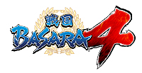 画像ギャラリー No.002のサムネイル画像 / 「戦国BASARA4」発売カウントダウン動画シリーズの最後を飾るのは島 左近。EDテーマを担当したSCANDAL MAMIさんのコメント動画も公開