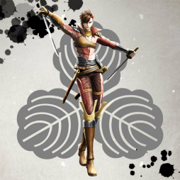 画像ギャラリー No.015のサムネイル画像 / 「戦国BASARA4」はプレイヤーが“戦国時代をゼロから創る”――シリーズ「新章」の真意や新要素の魅力を開発陣に聞いてきた