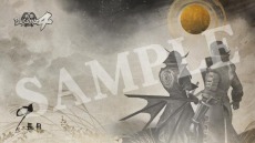 画像ギャラリー No.011のサムネイル画像 / 「戦国BASARA4」，特別衣装7種類の配信がスタート＆紹介動画が公開に