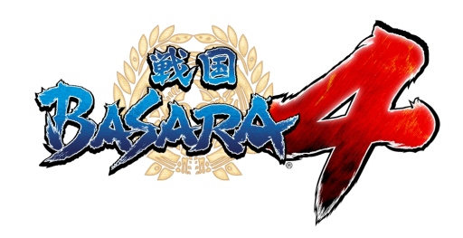 画像ギャラリー No.003のサムネイル画像 / 「戦国BASARA4」自らに難題を課す「合戦チャレンジ」のプレイ動画2本が公開