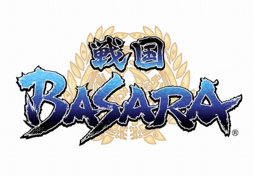 画像ギャラリー No.004のサムネイル画像 / 「戦国BASARA」のモバイルタッチペンがAM施設限定品として登場