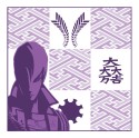画像ギャラリー No.009のサムネイル画像 / 「戦国BASARA」の“一番くじ”最新作が2月21日発売。賞品ラインナップが公開