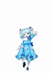 画像ギャラリー No.005のサムネイル画像 / 「ファンタジスタドール ガールズロワイヤル」,事前登録が本日スタート