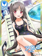画像ギャラリー No.003のサムネイル画像 / 「ファンタジスタドール」，新イベント「もりもり成長!!強化フェスティバル」が開催