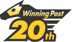 画像ギャラリー No.018のサムネイル画像 / PS Vita版「Winning Post 7 2013」が本日発売。ゲームプレイに役立つダウンロードコンテンツ配信＆東京シティ競馬とのコラボ企画が明らかに