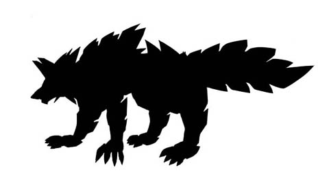 画像ギャラリー No.003のサムネイル画像 / 「ガイストクラッシャー」，ついに明かされた第三のフォーム「エクストリームフォーム」で一発逆転で狙おう