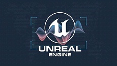 画像ギャラリー No.008のサムネイル画像 / 【PR】ブループリントで夢のゲーム制作に挑戦！　Unreal Engine 4の魅力を講師に聞いてみた