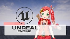 画像ギャラリー No.018のサムネイル画像 / 【PR】ブループリントで夢のゲーム制作に挑戦！　Unreal Engine 4の魅力を講師に聞いてみた