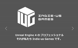 画像ギャラリー No.028のサムネイル画像 / 【PR】ブループリントで夢のゲーム制作に挑戦！　Unreal Engine 4の魅力を講師に聞いてみた