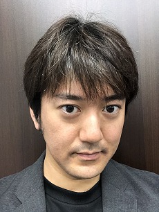 画像ギャラリー No.030のサムネイル画像 / 【PR】ブループリントで夢のゲーム制作に挑戦！　Unreal Engine 4の魅力を講師に聞いてみた