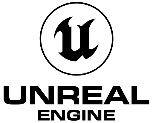 画像ギャラリー No.002のサムネイル画像 / Epic GamesがGDC 2023への参加を発表。新プロジェクトや最新技術を紹介する「State of Unreal」は日本時間3月23日1：30から