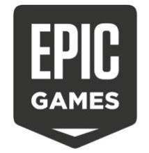画像ギャラリー No.003のサムネイル画像 / Epic GamesがGDC 2023への参加を発表。新プロジェクトや最新技術を紹介する「State of Unreal」は日本時間3月23日1：30から