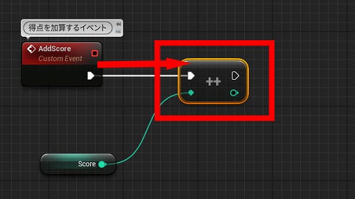 画像ギャラリー No.157のサムネイル画像 / 【完全ガイド】制作経験ゼロの社会人向けゲーム制作入門。夏休みを使って，Unreal EngineのFPSミニゲームを完成させてみよう