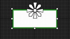 画像ギャラリー No.204のサムネイル画像 / 【完全ガイド】制作経験ゼロの社会人向けゲーム制作入門。夏休みを使って，Unreal EngineのFPSミニゲームを完成させてみよう